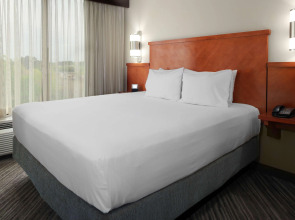 Hyatt Place Secaucus/Meadowlands