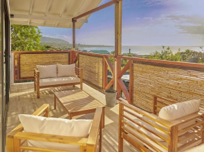 Tahai Loft