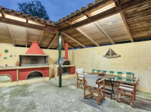Casa Giardino