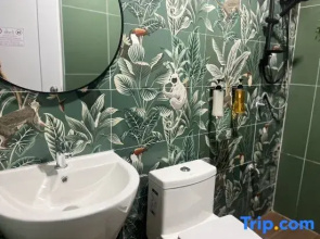 donmueang station hotel
