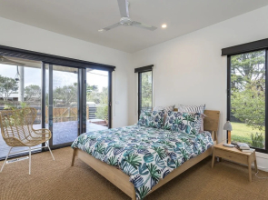 Yaringa St Andrews