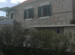 Apartman Ante