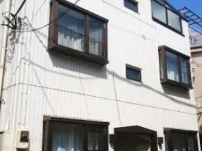 Namio Apartment 301