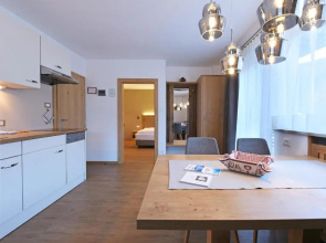 Residence Hotel Fever
