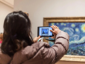 LUMA Hotel Times Square