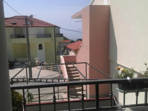 Studios Dolček