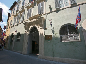 B&B Duomo