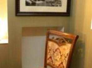 Европейский