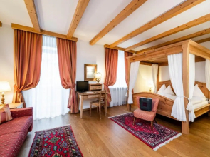 Il Tyrol