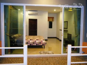 Wan DD Resort Kohlarn