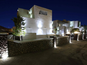 Gianna Suites