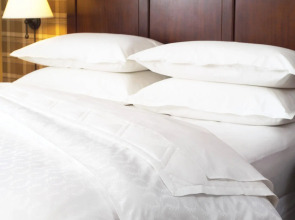 Sheraton JFK Airport