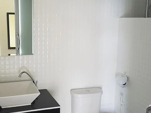 Room 18 at PTT Wangchao