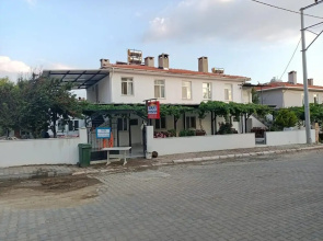 Dogan Pansiyon