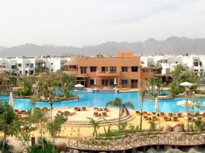 DELTA SHARM RESORT ,Official Web, DELTA RENT, Sharm El Sheikh, South Sinai, Egypt