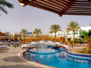 Panorama Naama Heights Sharm El Sheikh