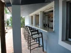 Fiesta Key RV Resort Standard Room 1