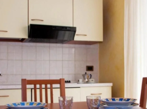 Hotel Residence Vigone