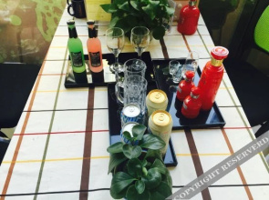 Citi Home Hotel (Wuhu Wuyue Plaza Babai Ban)(城市之家酒店(芜湖吾悦广场八佰伴店))