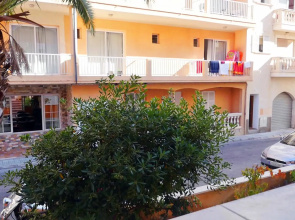 Hotel Vista Sol