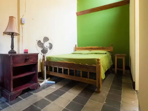 PURE Gym - Spa - Yoga - Lodging