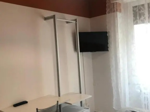 marconi 22 rooms