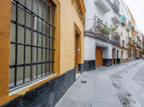 Gran Apartamento de Ensueño↑Calidades 5 Hab 2baños