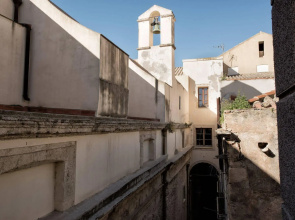 Le Torri