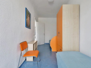 Victor Village Resort