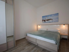 Apartment Anića Kuk
