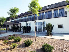 Apartments Art House