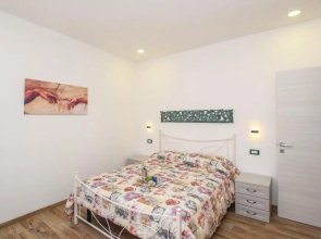 House I Gabbiani