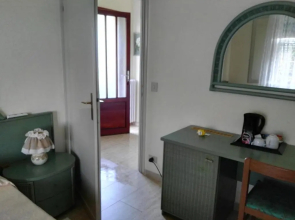 B&b Da Pio