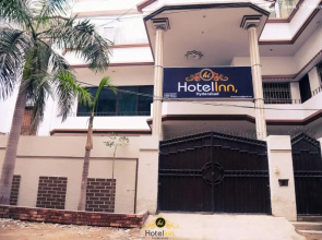 Hotel Inn Hyderabad