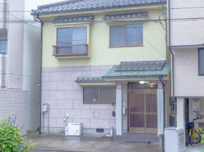 Danbara At Lib Plus