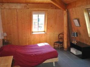 "Maison Schott" Studio