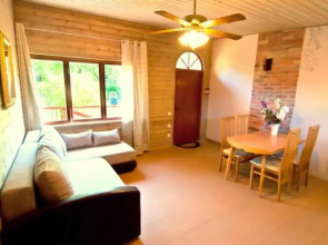 Guest House Darius ir Girėnas