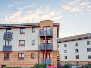 Harley Suite - Donnini Apartments