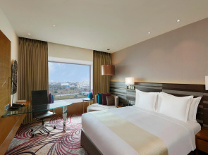 Holiday Inn Jaipur City Centre by IHG