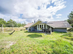 Charming Cottage Retreat-by Traum