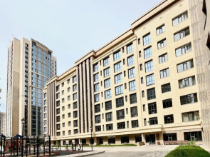 Raisson Ahotel AT123