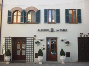 La Torre