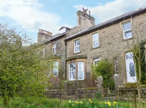 5 Ribble Terrace