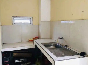 Oyo 3336 27 Inn