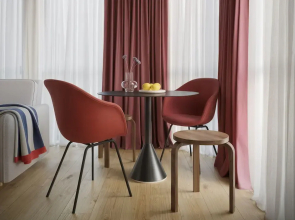 Numa Rotterdam Coolsingel