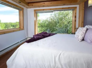 Les Immeubles Charlevoix-le 350
