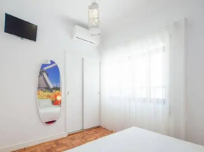 Furadouro Terrace Hostel
