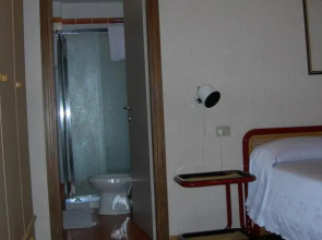 Residence Antica Fonte