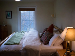 A Wildflower Inn Bed & Breakfast