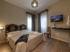 Residenza Don Alberto